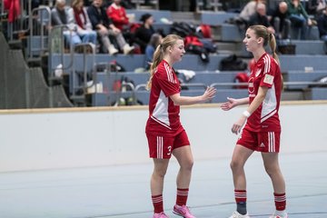 Bild 646 - wBJ Budenzauber Pinneberg